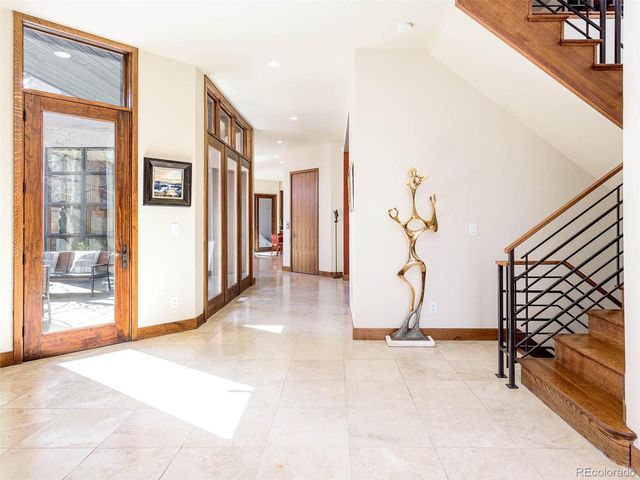 $3,675,000 | 515 Steele Street, Denver, CO 80206