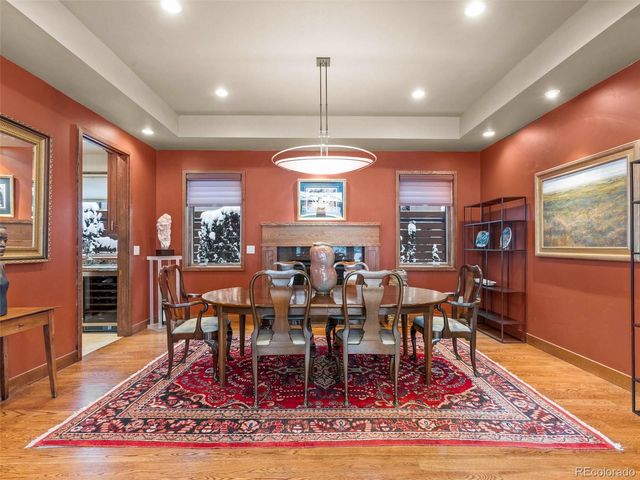 $3,675,000 | 515 Steele Street, Denver, CO 80206