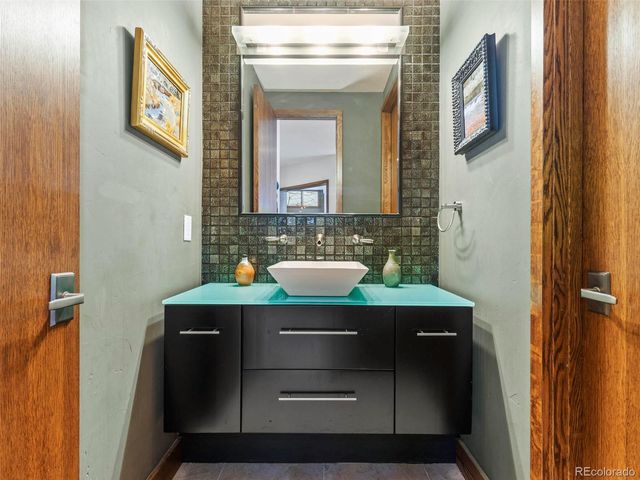 $3,675,000 | 515 Steele Street, Denver, CO 80206