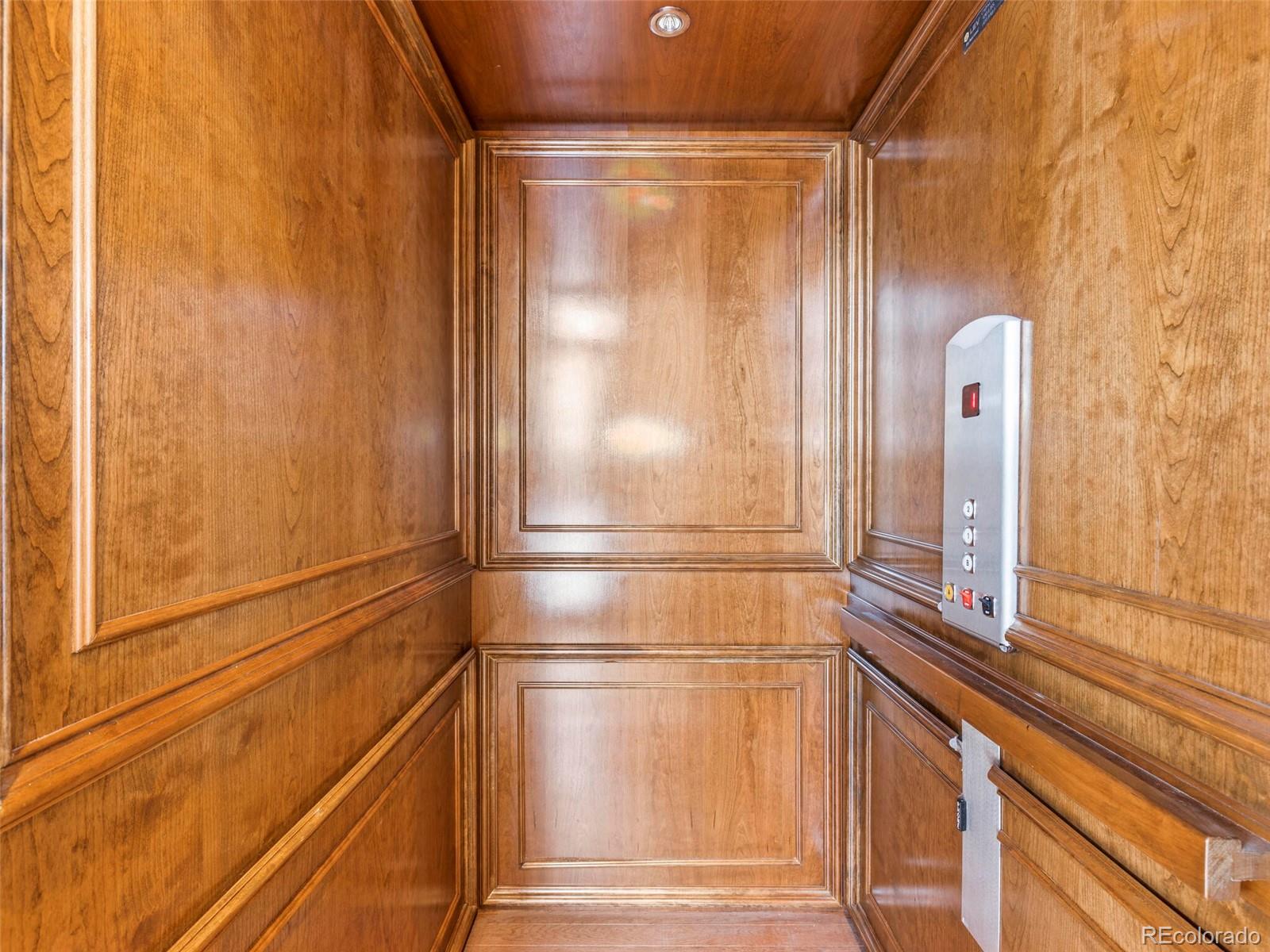 515 Steele Street Denver, CO 80206 - Photo 7 of 37