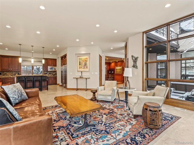 $3,675,000 | 515 Steele Street, Denver, CO 80206