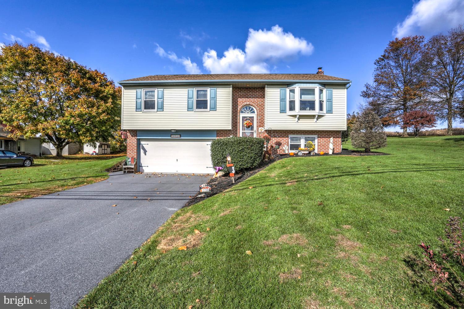 2710 North Reading Road Reinholds, PA 17569 - Photo 1 of 47
