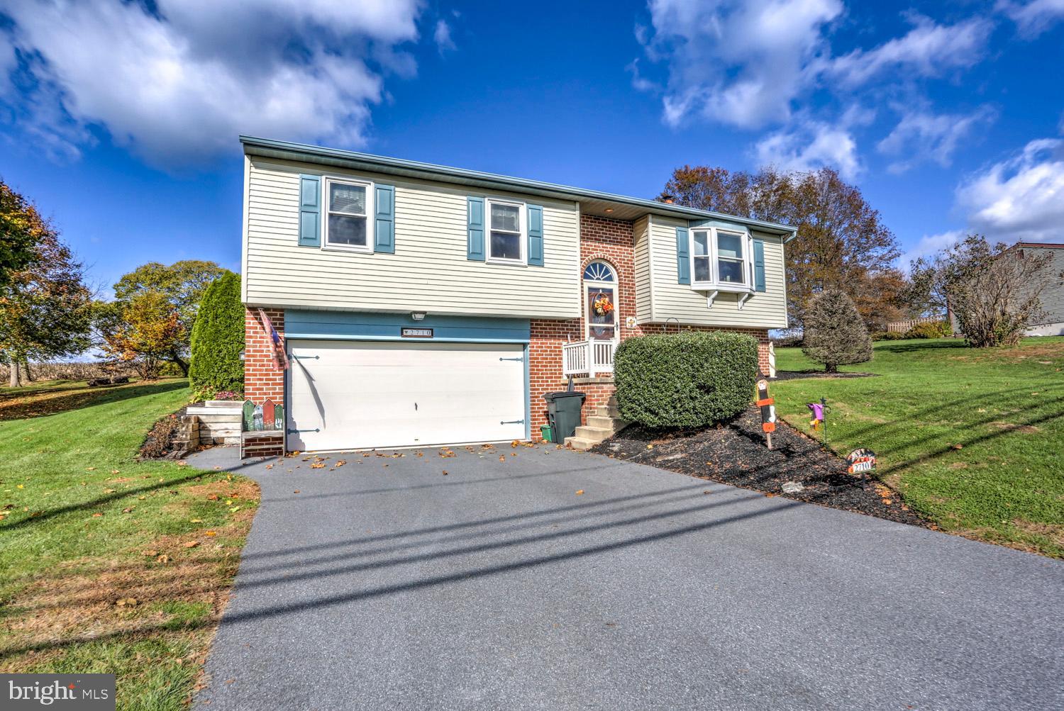 2710 North Reading Road Reinholds, PA 17569 - Photo 2 of 47