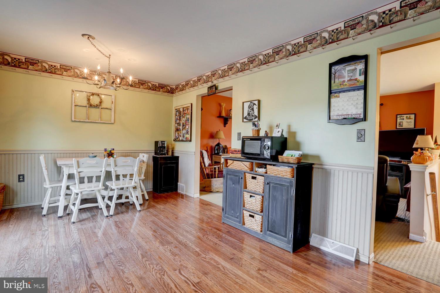 2710 North Reading Road Reinholds, PA 17569 - Photo 14 of 47