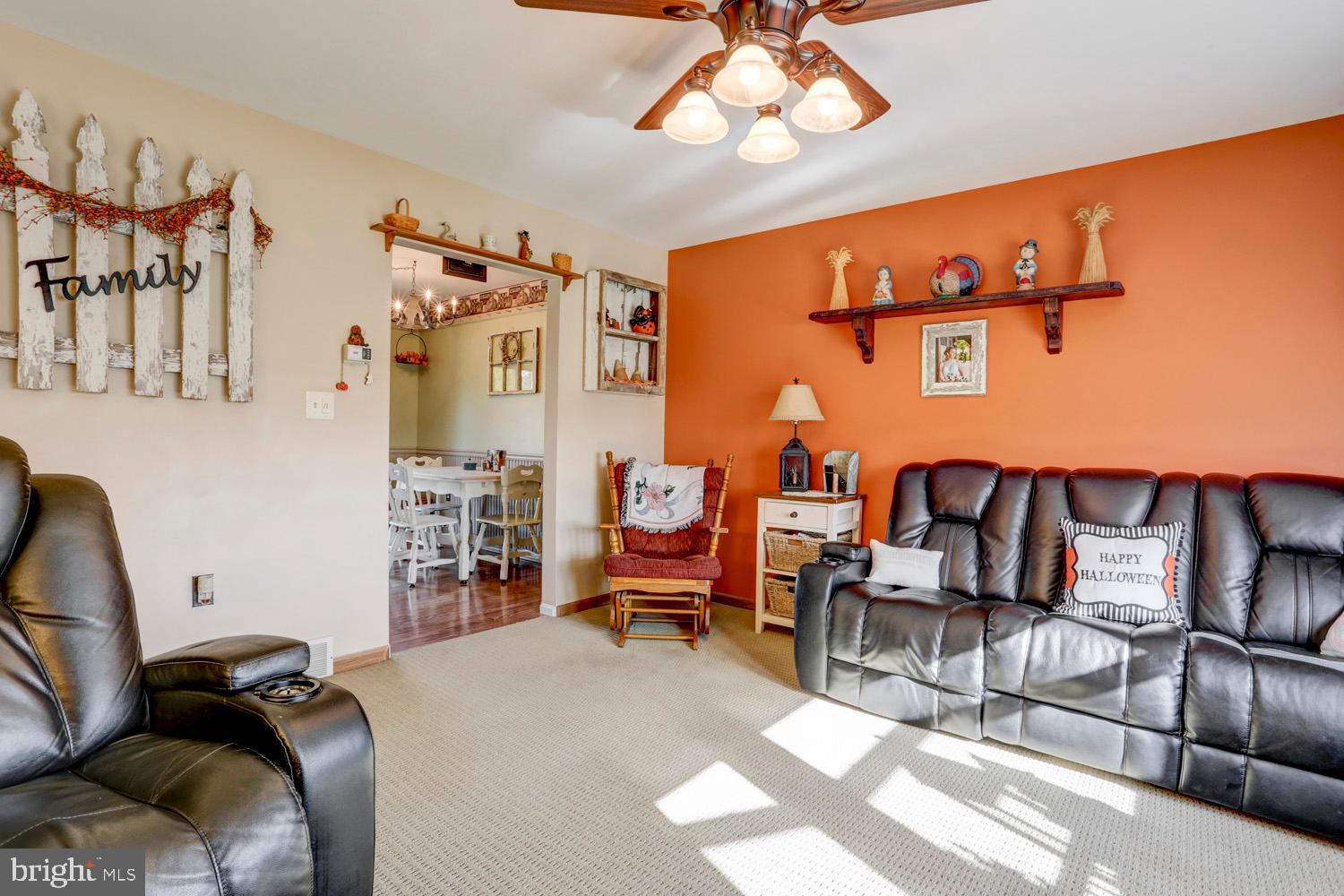 2710 North Reading Road Reinholds, PA 17569 - Photo 17 of 47