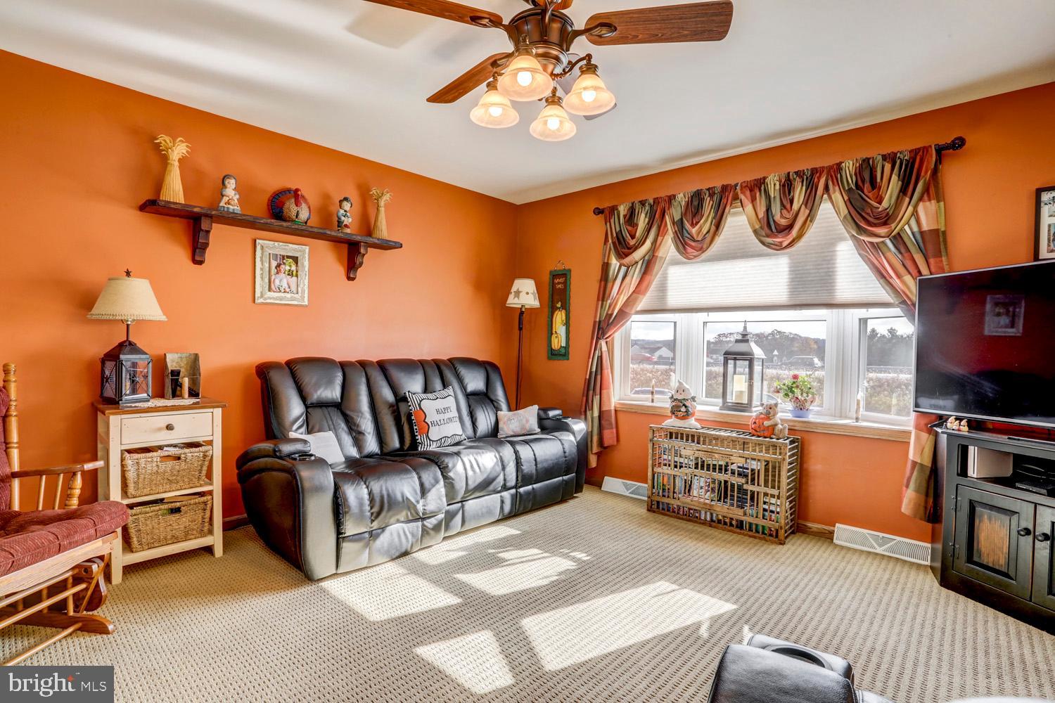 2710 North Reading Road Reinholds, PA 17569 - Photo 18 of 47