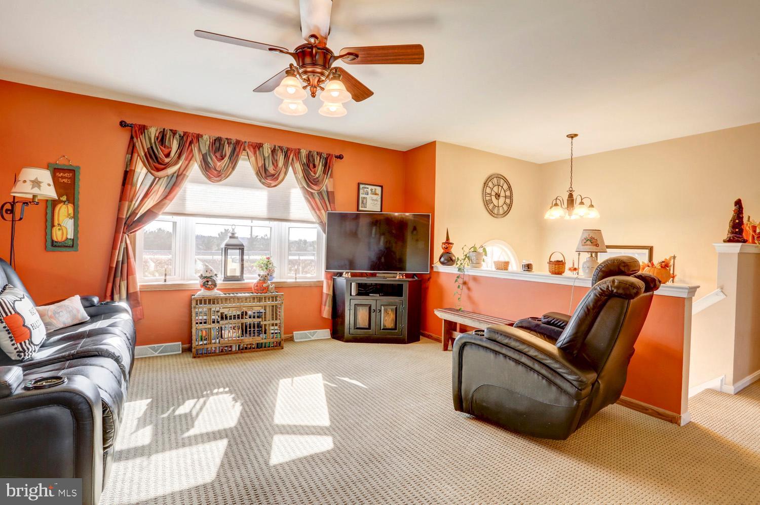 2710 North Reading Road Reinholds, PA 17569 - Photo 19 of 47