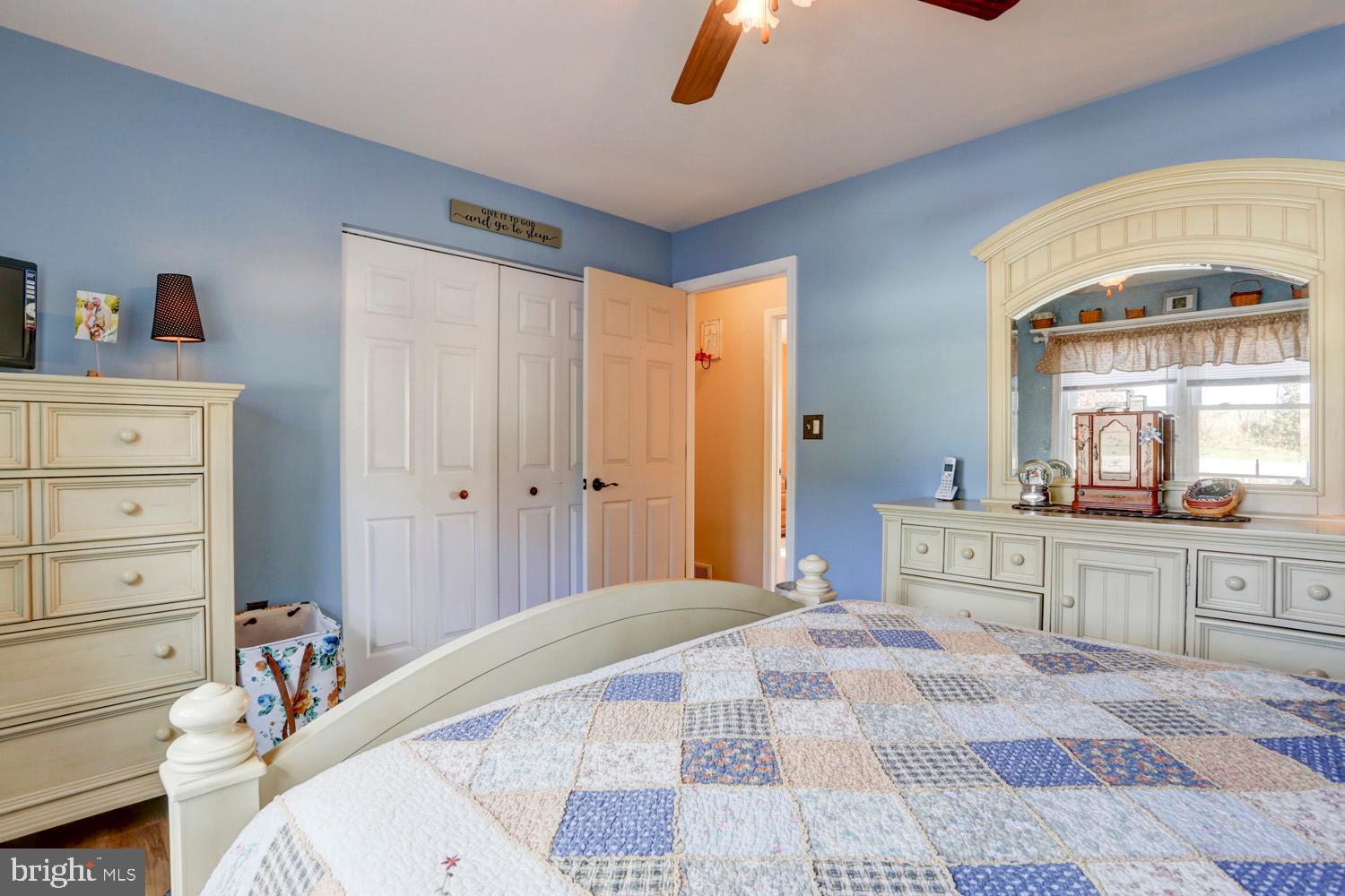 2710 North Reading Road Reinholds, PA 17569 - Photo 25 of 47