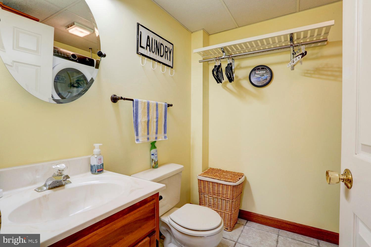 2710 North Reading Road Reinholds, PA 17569 - Photo 32 of 47