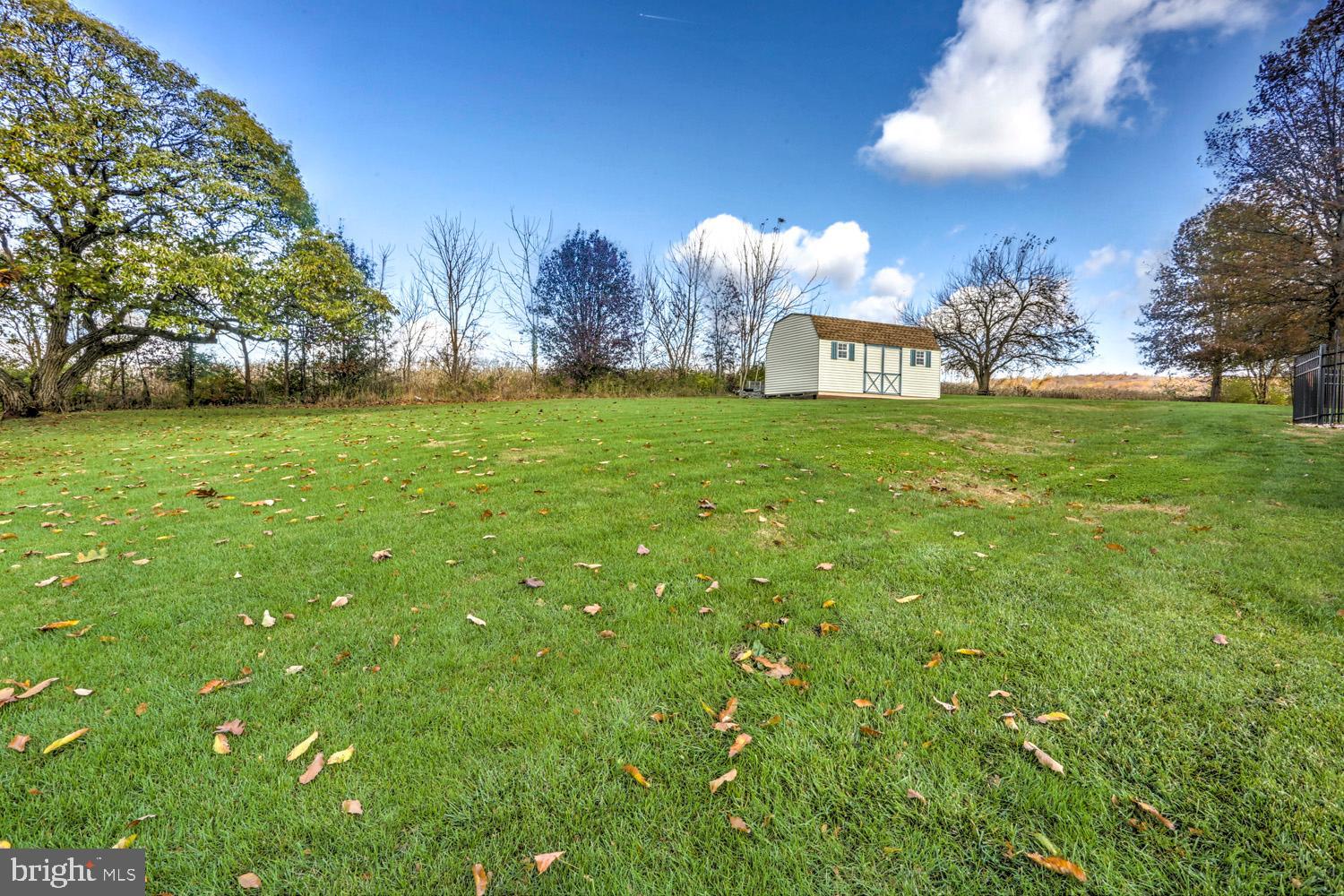 2710 North Reading Road Reinholds, PA 17569 - Photo 44 of 47
