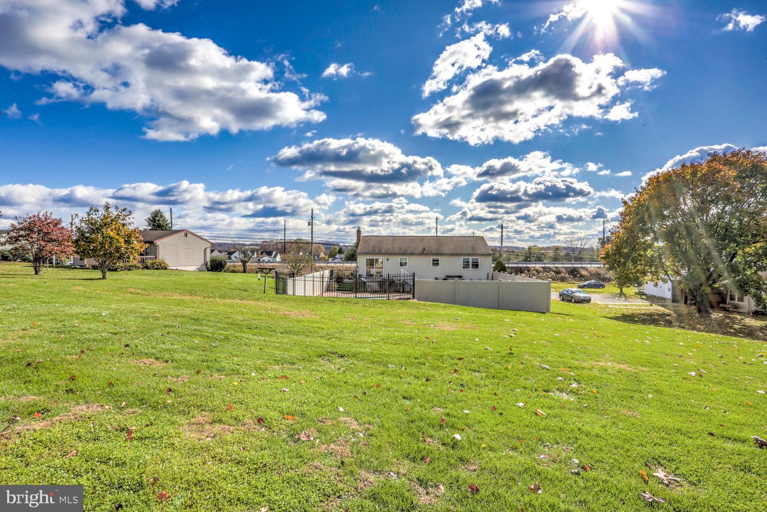 2710 North Reading Road Reinholds, PA 17569 - Photo 46 of 47