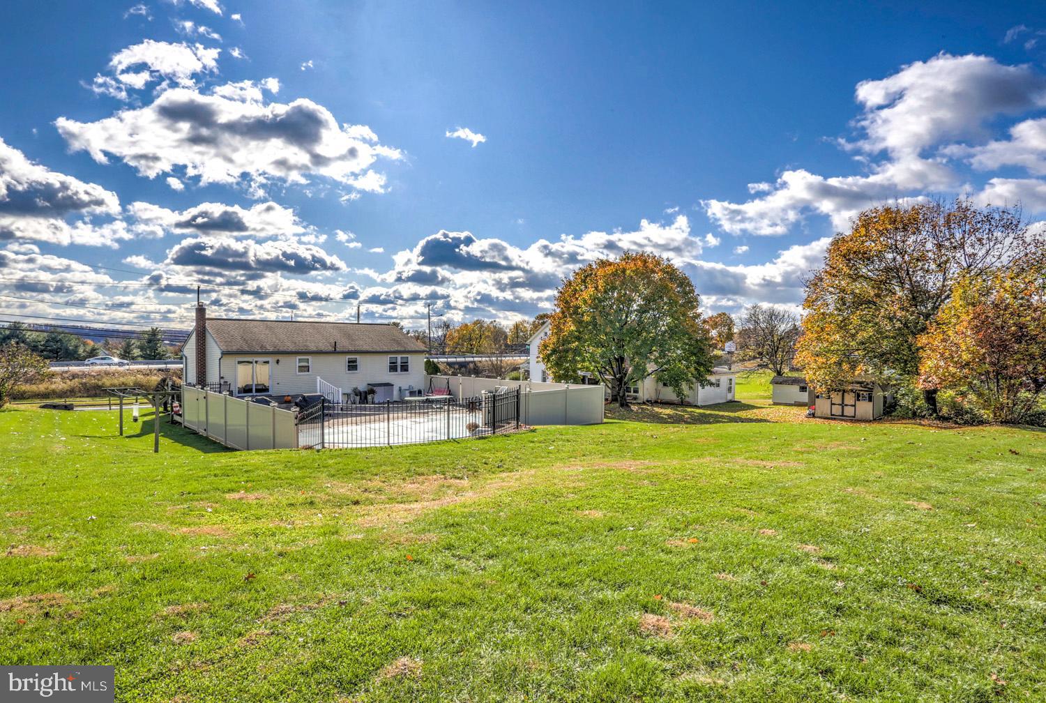 2710 North Reading Road Reinholds, PA 17569 - Photo 47 of 47