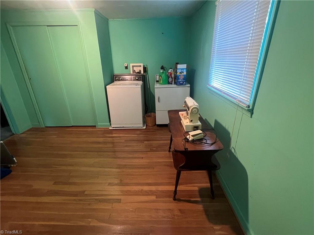 6090 Eaton Road Walnut Cove, NC 27052 - Photo 9 of 19