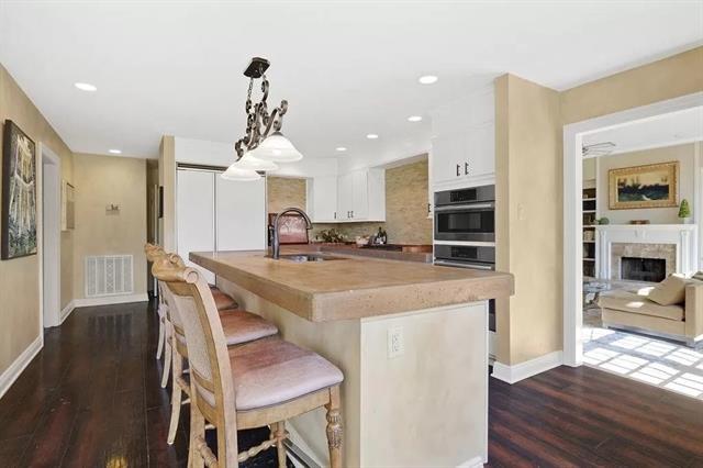 105 West Ruelle Drive Mandeville, LA 70471 - Photo 11 of 33
