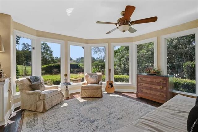 105 West Ruelle Drive Mandeville, LA 70471 - Photo 13 of 33