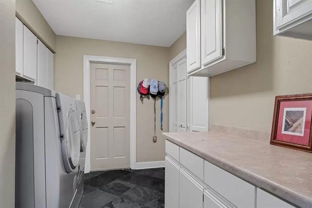 105 West Ruelle Drive Mandeville, LA 70471 - Photo 14 of 33