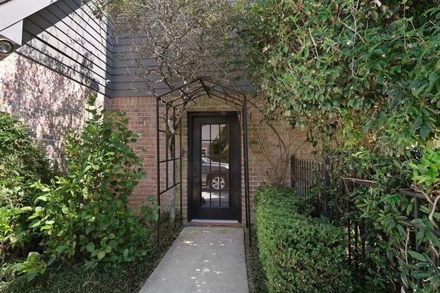 105 West Ruelle Drive Mandeville, LA 70471 - Photo 15 of 33