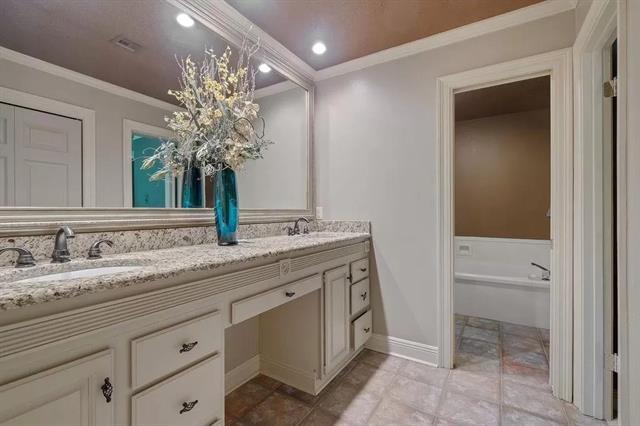 105 West Ruelle Drive Mandeville, LA 70471 - Photo 17 of 33