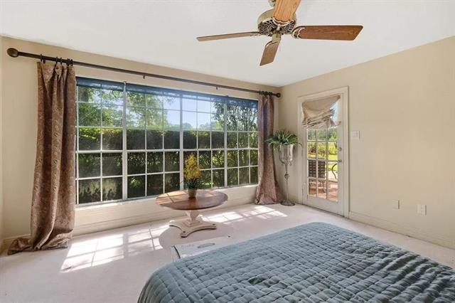105 West Ruelle Drive Mandeville, LA 70471 - Photo 19 of 33