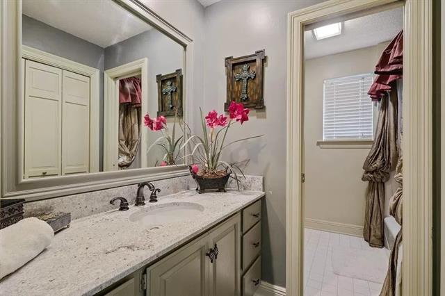 105 West Ruelle Drive Mandeville, LA 70471 - Photo 20 of 33