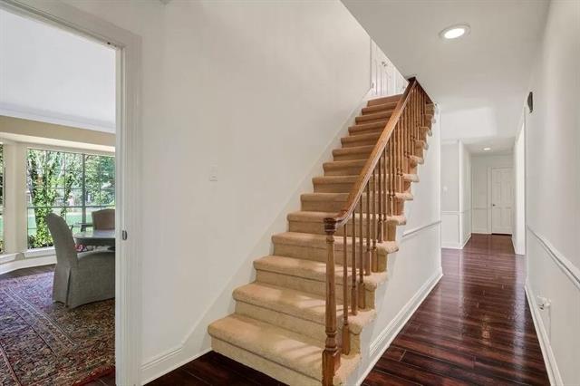 105 West Ruelle Drive Mandeville, LA 70471 - Photo 21 of 33