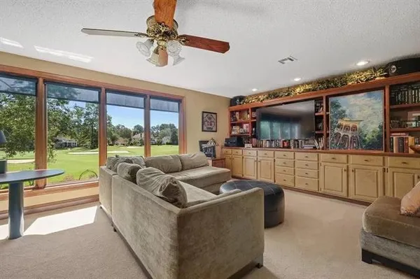 $825,000 | 105 West Ruelle Drive, Mandeville, LA 70471