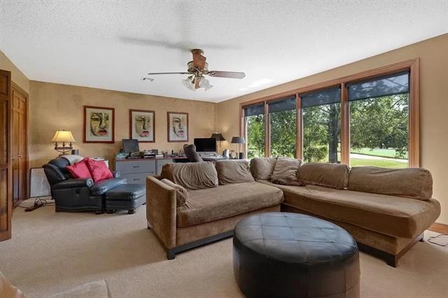 105 West Ruelle Drive Mandeville, LA 70471 - Photo 24 of 33