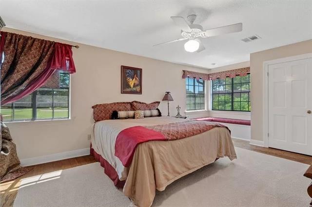 105 West Ruelle Drive Mandeville, LA 70471 - Photo 26 of 33