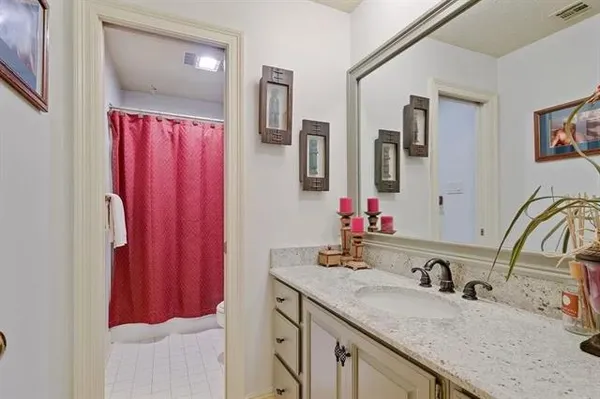 $825,000 | 105 West Ruelle Drive, Mandeville, LA 70471