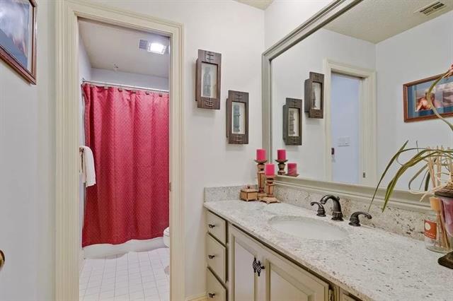 105 West Ruelle Drive Mandeville, LA 70471 - Photo 27 of 33