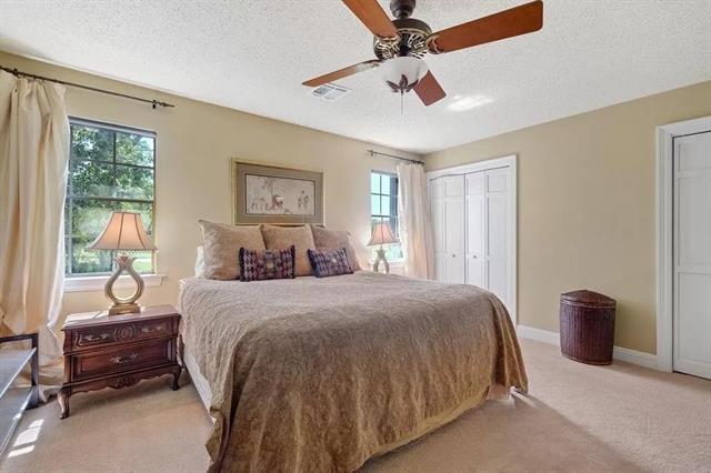 105 West Ruelle Drive Mandeville, LA 70471 - Photo 28 of 33