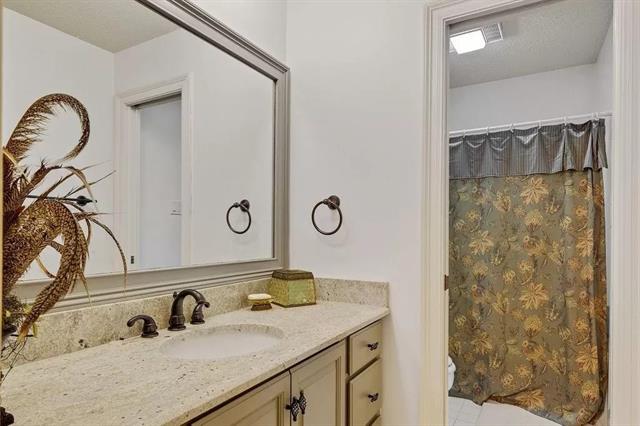 105 West Ruelle Drive Mandeville, LA 70471 - Photo 29 of 33