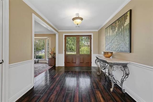 105 West Ruelle Drive Mandeville, LA 70471 - Photo 4 of 33