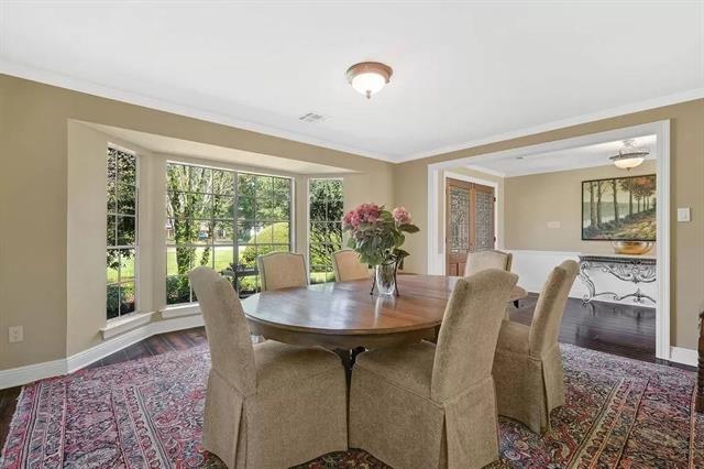 105 West Ruelle Drive Mandeville, LA 70471 - Photo 8 of 33