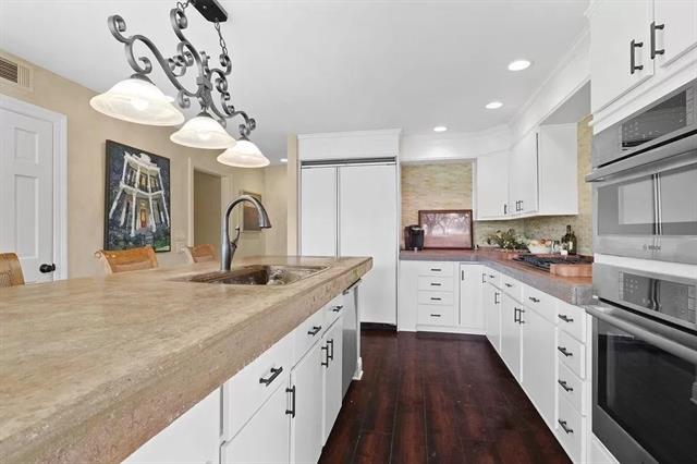 105 West Ruelle Drive Mandeville, LA 70471 - Photo 10 of 33