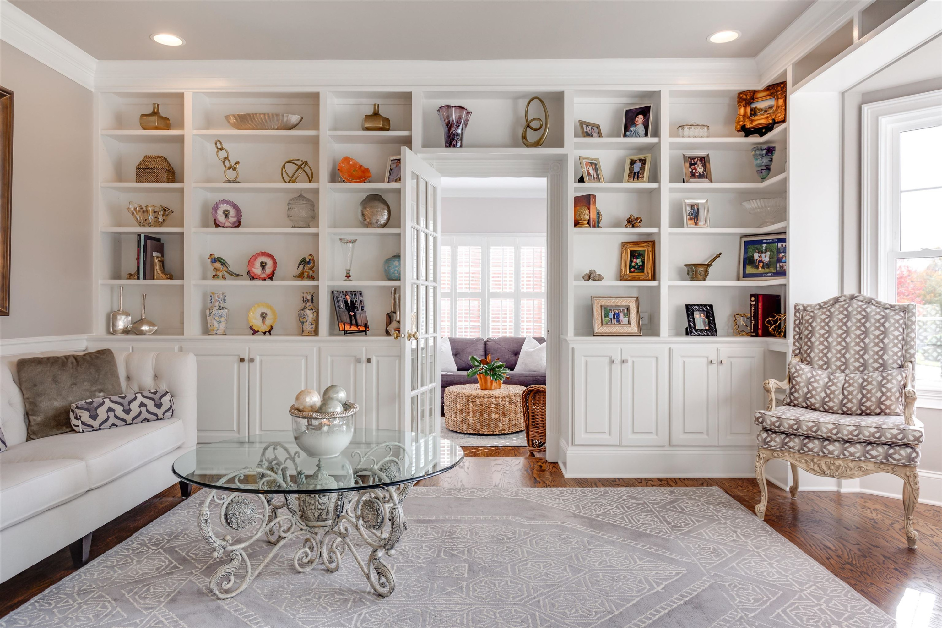 11313 Ridgegate Drive Raleigh, NC 27617 - Photo 40 of 83 Photo 40