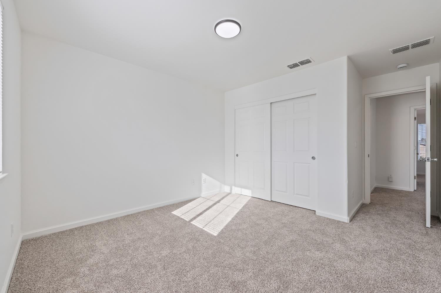 1808 Rancho Encantado Court Modesto, CA 95358 - Photo 29 of 53 Gallery Image 29