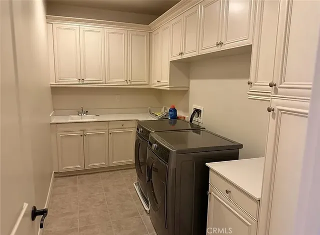 $7,200 | 10 Hawkeye, Irvine, CA 92602