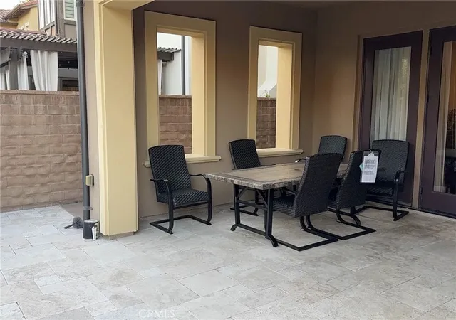 $7,200 | 10 Hawkeye, Irvine, CA 92602