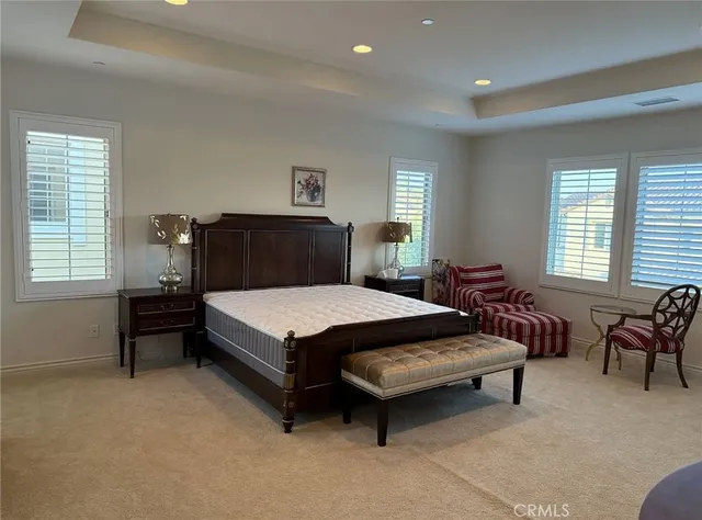 $7,200 | 10 Hawkeye, Irvine, CA 92602