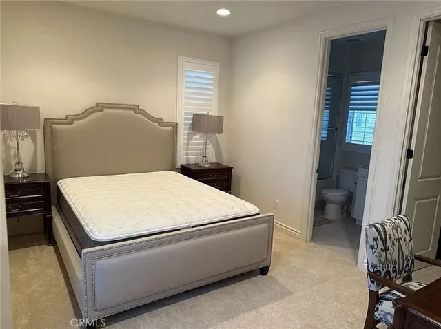 $7,200 | 10 Hawkeye, Irvine, CA 92602