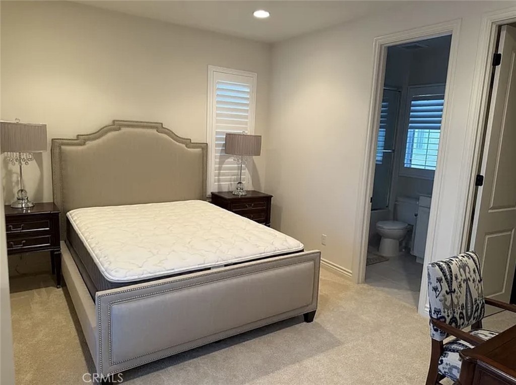 10 Hawkeye Irvine, CA 92602 - Photo 7 of 13 a close view of utility room