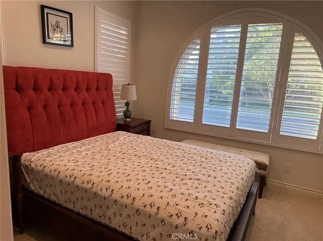 $7,200 | 10 Hawkeye, Irvine, CA 92602