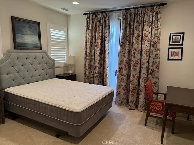 $7,200 | 10 Hawkeye, Irvine, CA 92602