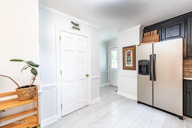 $280,000 | 1401 Queen Anne Road Northwest, Wilson, NC 27896