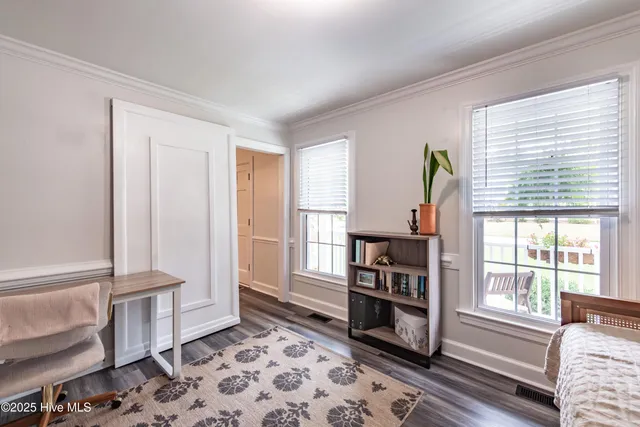 $280,000 | 1401 Queen Anne Road Northwest, Wilson, NC 27896