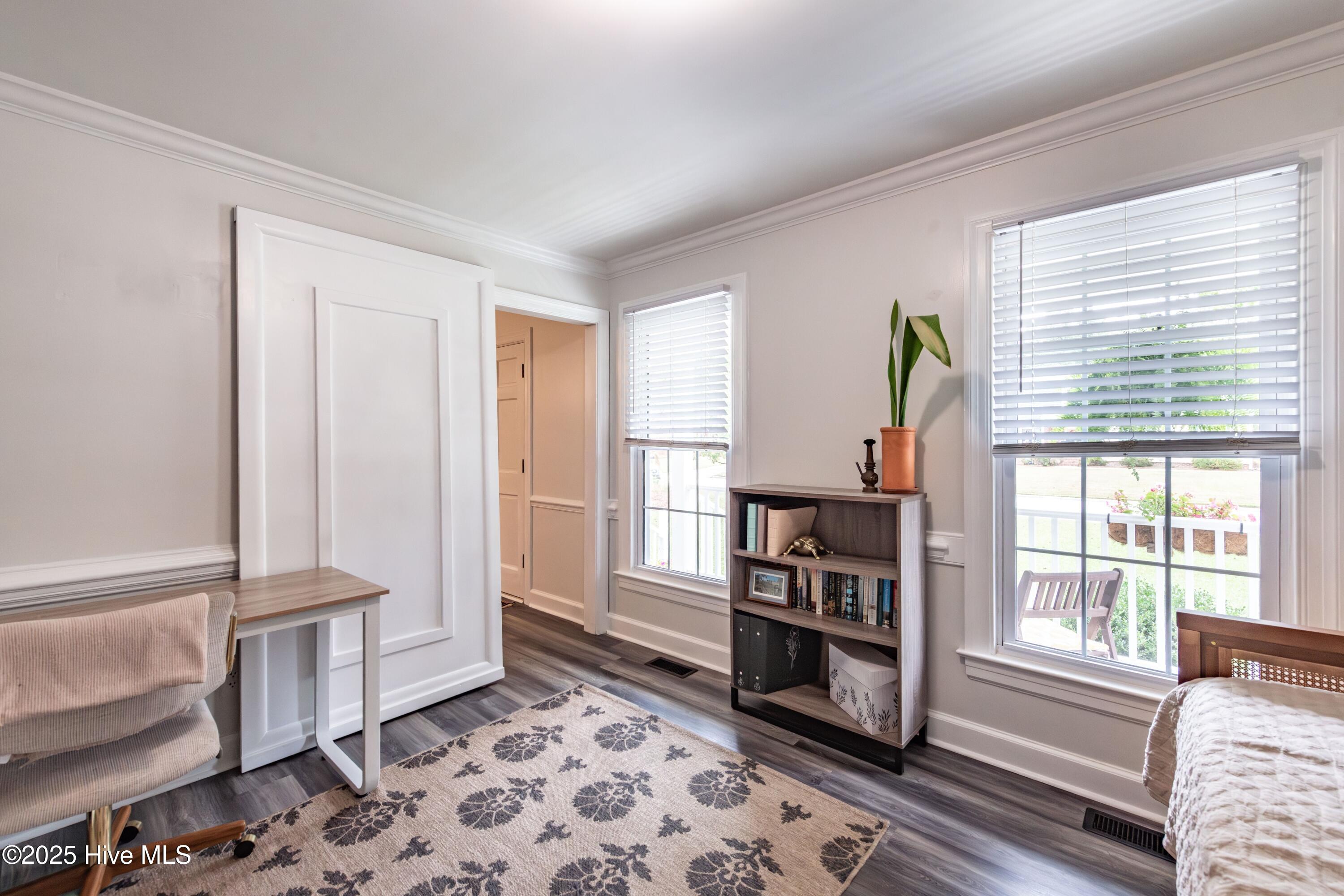 1401 Queen Anne Road Northwest Wilson, NC 27896 - Photo 15 of 38 024_DSC_2185