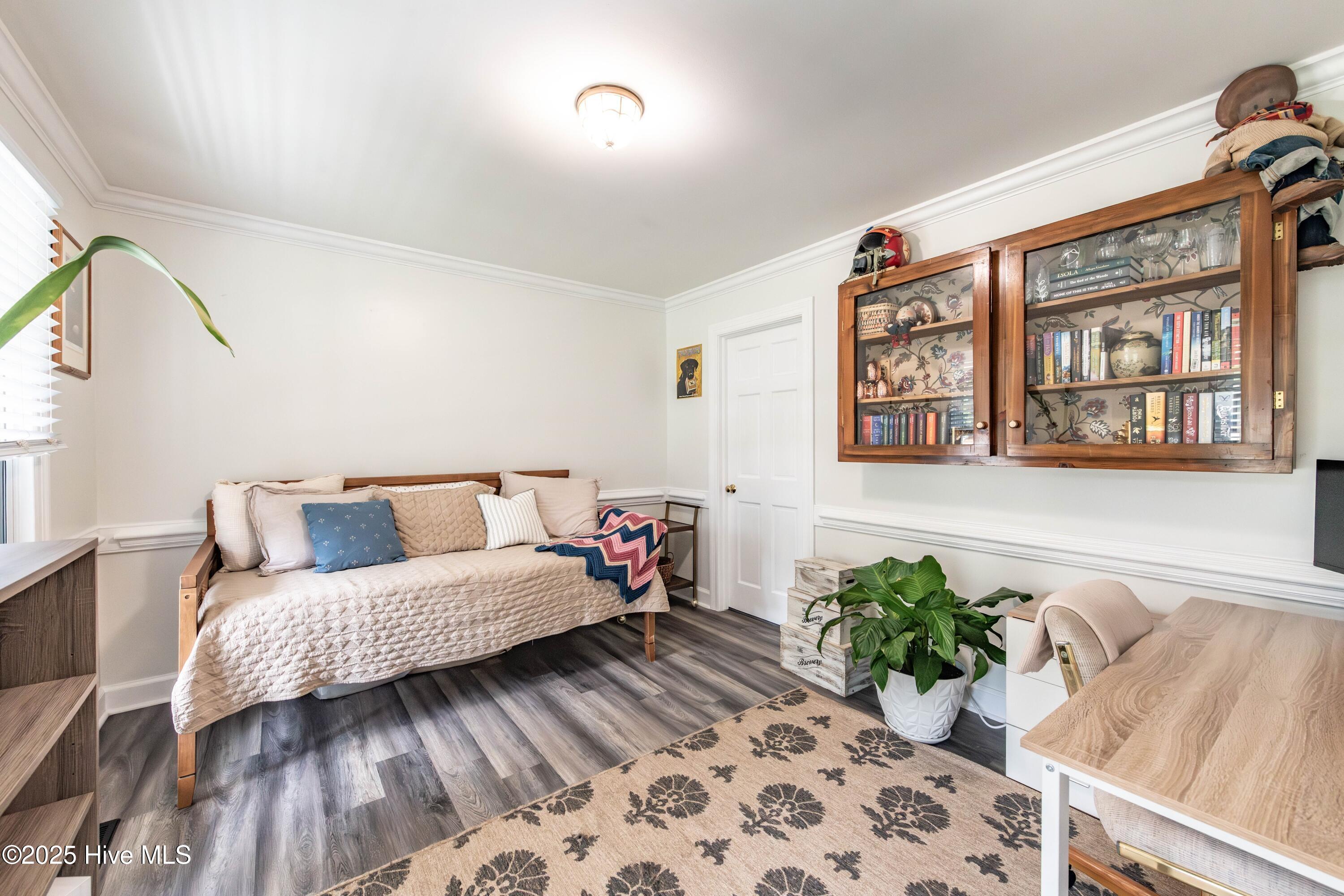 1401 Queen Anne Road Northwest Wilson, NC 27896 - Photo 16 of 38 023_DSC_2182