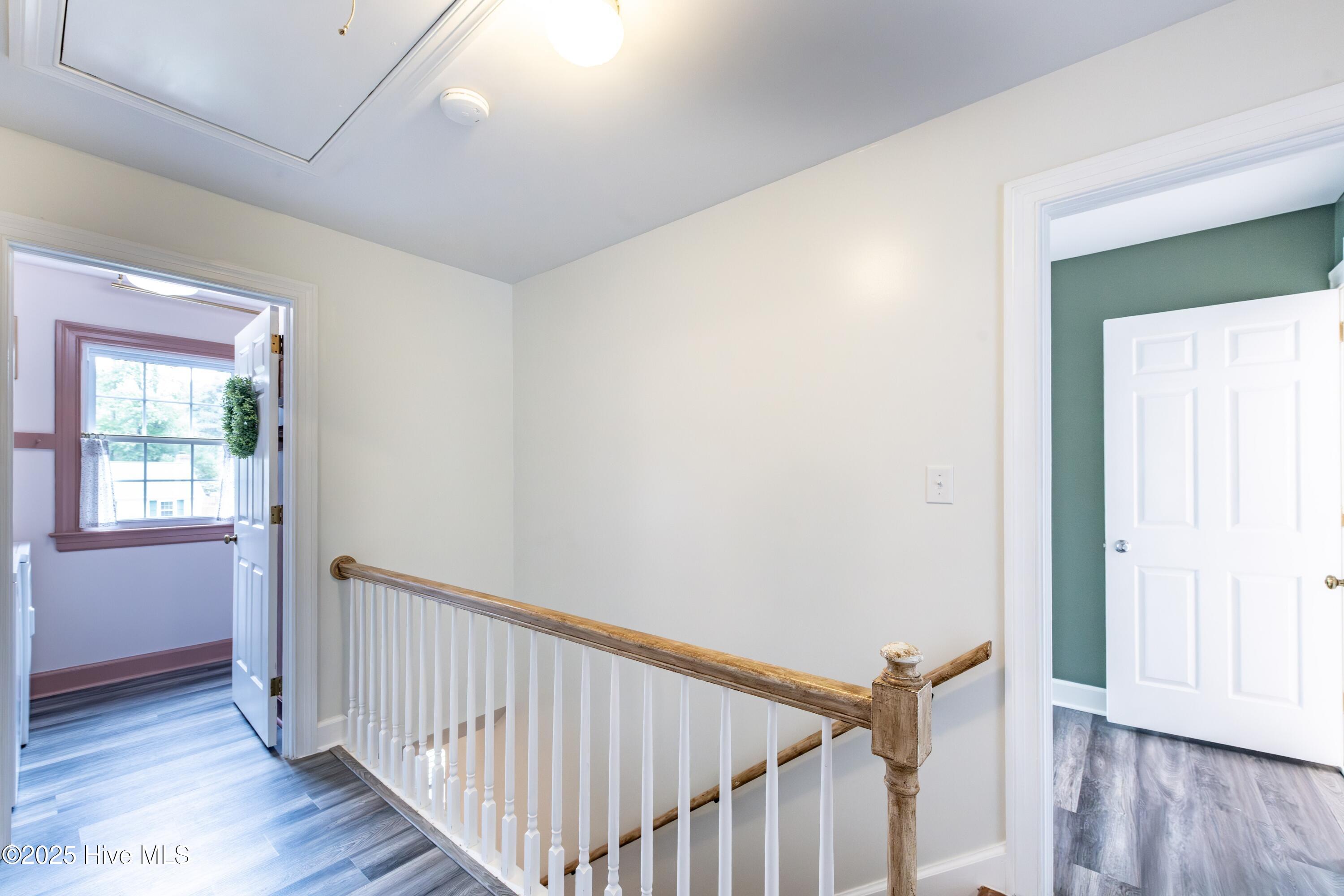 1401 Queen Anne Road Northwest Wilson, NC 27896 - Photo 17 of 38 025_DSC_2188