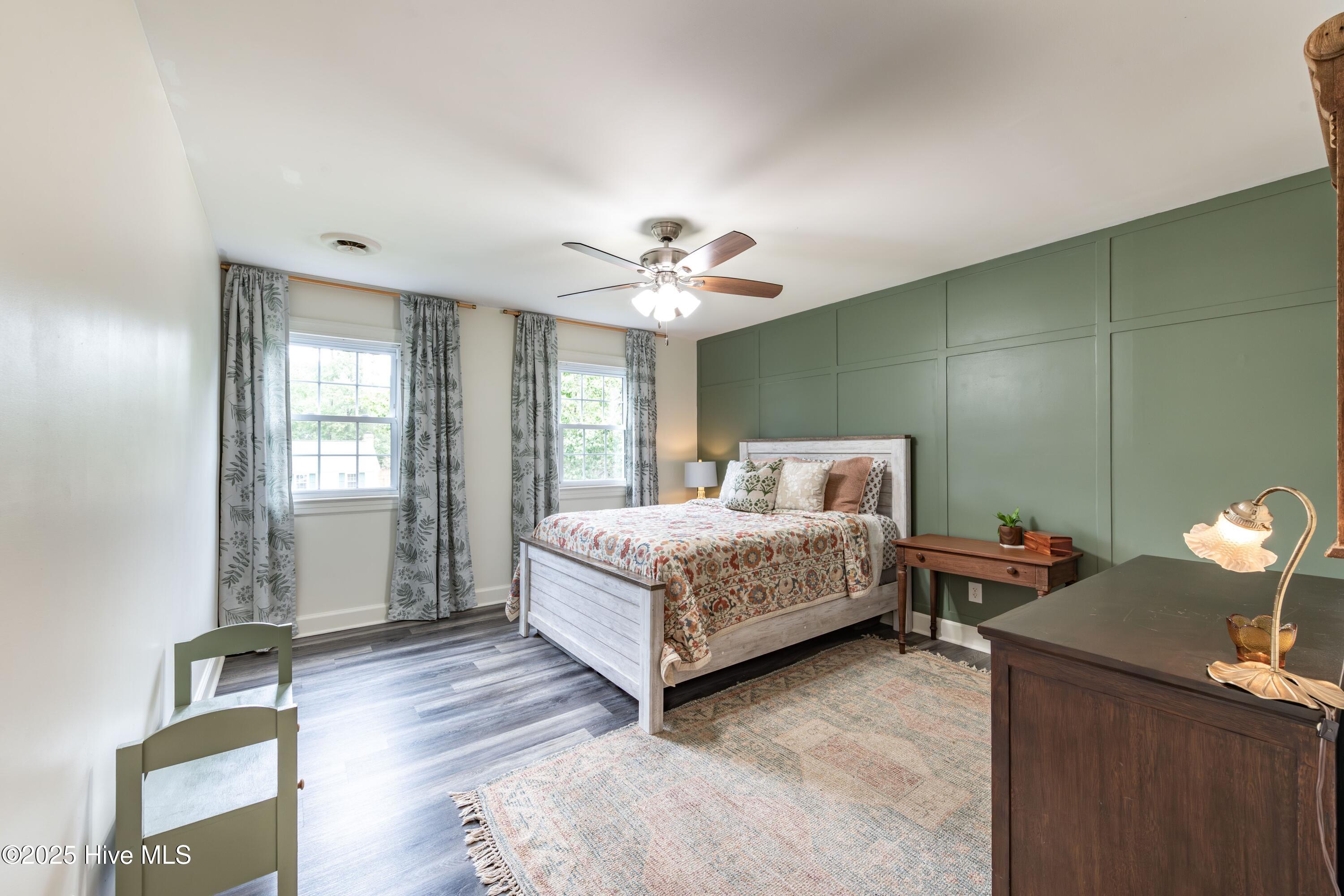 1401 Queen Anne Road Northwest Wilson, NC 27896 - Photo 18 of 38 035_DSC_2221